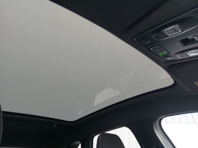 Used Renault Other 2025 for sale - 77165259: Photo 19