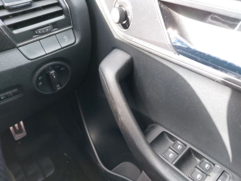 Used Skoda Fabia 2019 for sale - 78203256: Photo 15