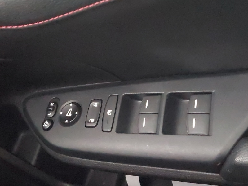 Used Honda Civic 2020 for sale - 76656581: Photo 13