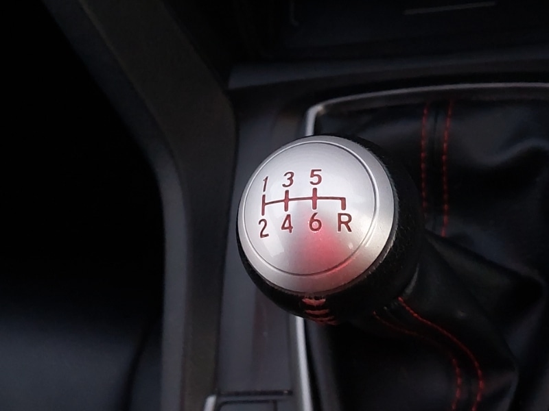 Used Honda Civic 2020 for sale - 76656581: Photo 19