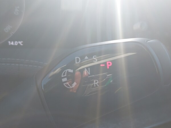 Used Skoda Superb 2024 for sale - 74241160: Photo 15
