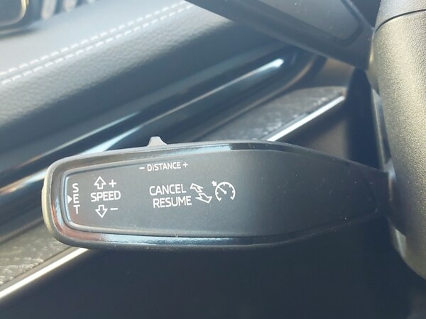 Used Skoda Superb 2024 for sale - 74241160: Photo 16