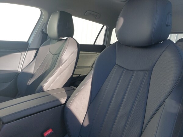 Used Skoda Superb 2024 for sale - 74241160: Photo 5