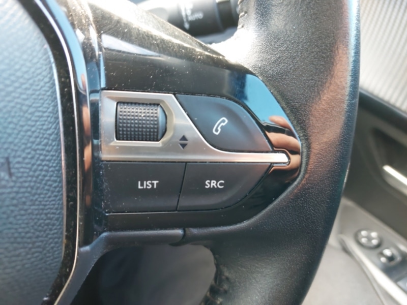 Used Peugeot 208 2021 for sale - 78093950: Photo 13