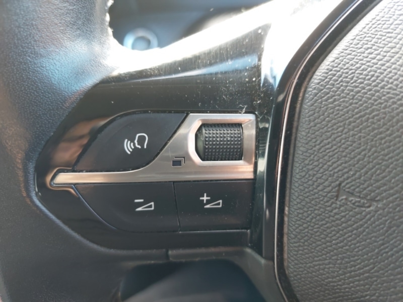 Used Peugeot 208 2021 for sale - 78093950: Photo 14