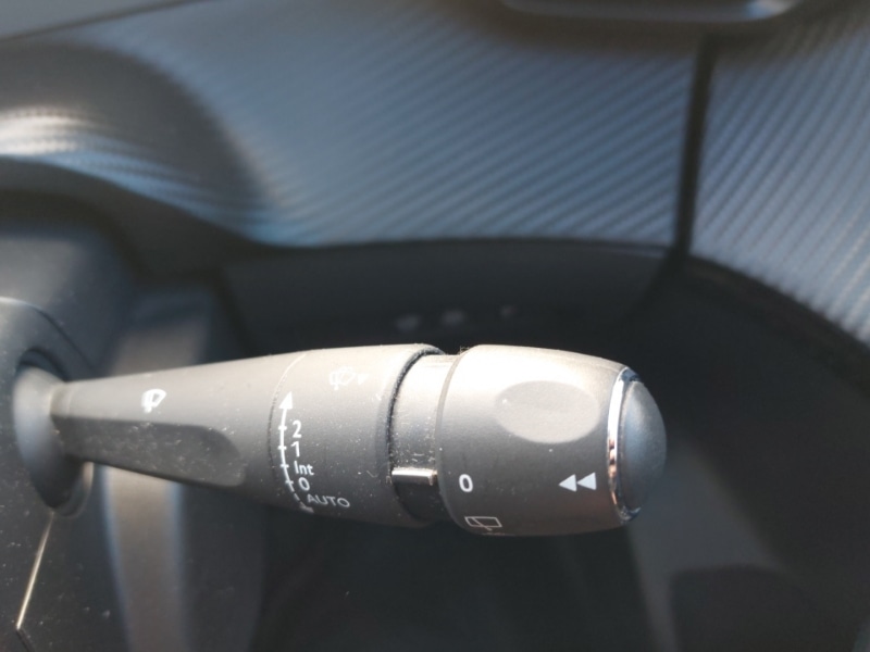 Used Peugeot 208 2021 for sale - 78093950: Photo 15