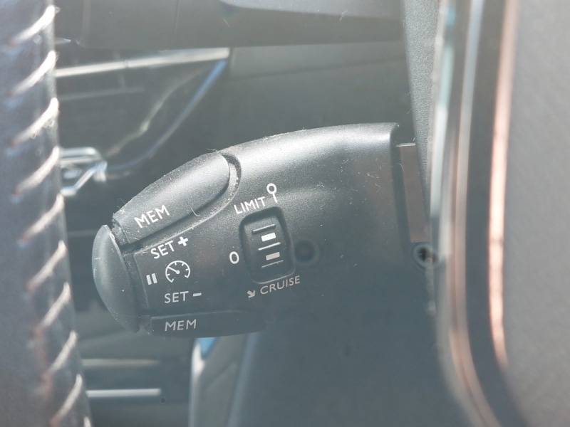 Used Peugeot 208 2021 for sale - 78093950: Photo 17