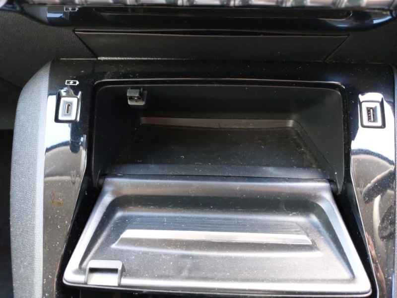 Used Peugeot 208 2021 for sale - 78093950: Photo 18