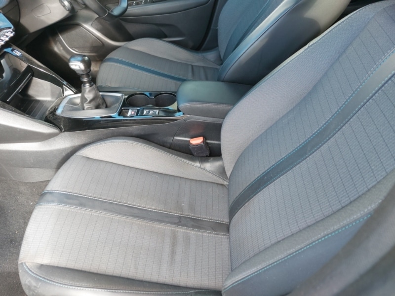 Used Peugeot 208 2021 for sale - 78093950: Photo 5