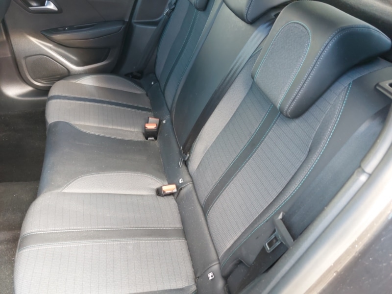 Used Peugeot 208 2021 for sale - 78093950: Photo 6