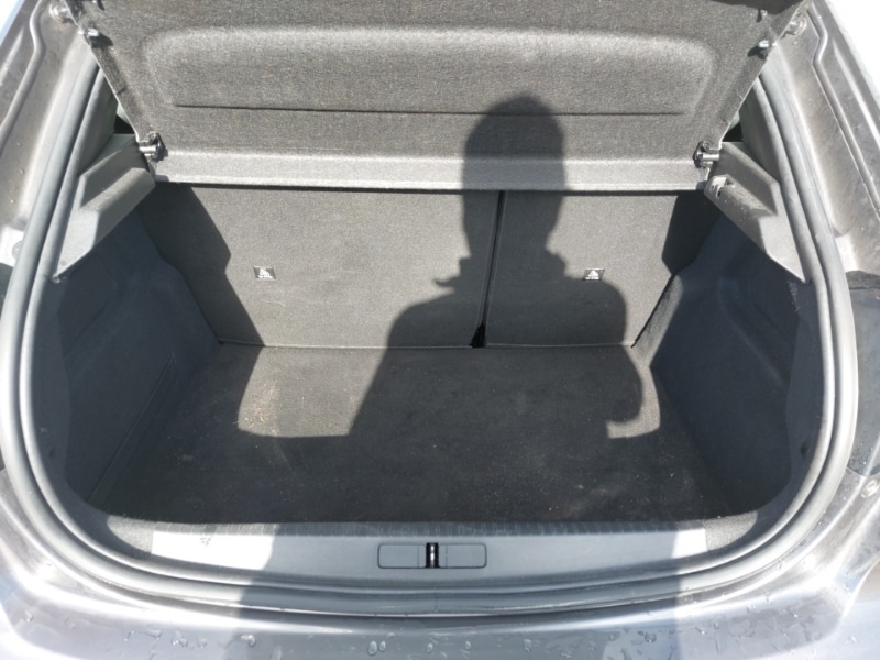 Used Peugeot 208 2021 for sale - 78093950: Photo 8