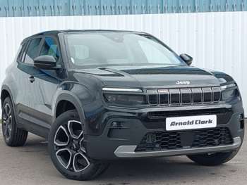 Used Jeep Other 2025 for sale - 75063148: Photo