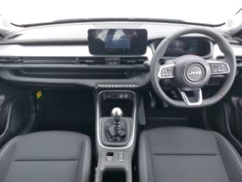 Used Jeep Other 2025 for sale - 75063148: Photo