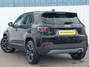 Used Jeep Other 2025 for sale - 75063148: Photo