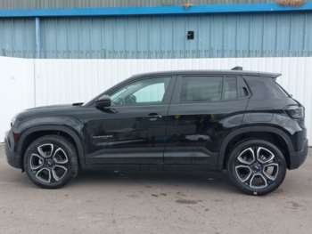 Used Jeep Other 2025 for sale - 75063148: Photo
