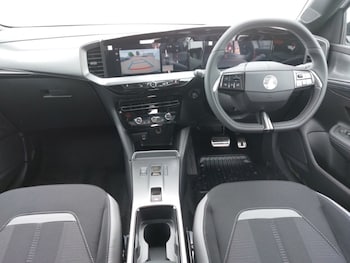 Used Vauxhall Mokka 2026 for sale - 79270347: Photo