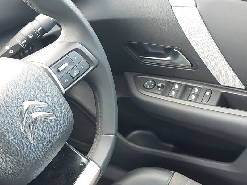 Used Citroen C4 2022 for sale - 76083492: Photo 10