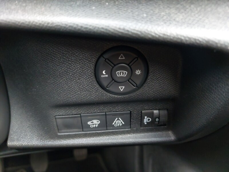 Used Citroen C4 2022 for sale - 76083492: Photo 12