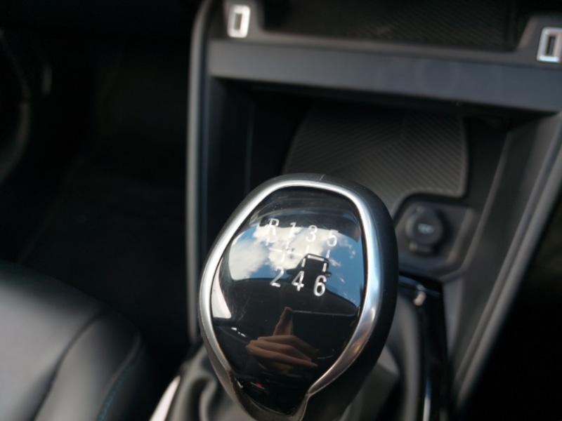 Used Citroen C4 2022 for sale - 76083492: Photo 19