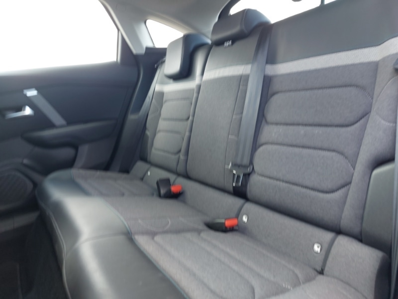 Used Citroen C4 2022 for sale - 76083492: Photo 6