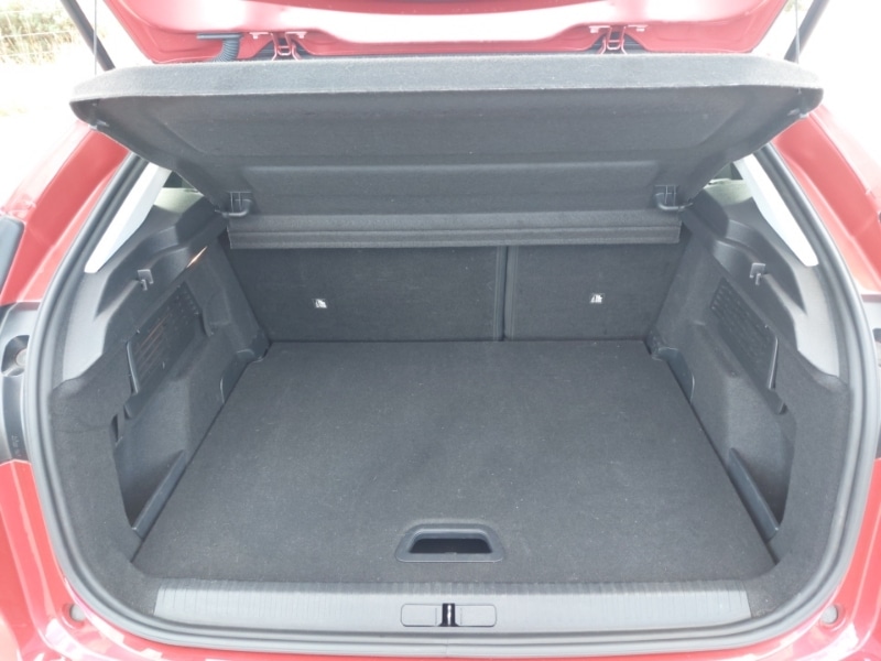 Used Citroen C4 2022 for sale - 76083492: Photo 8