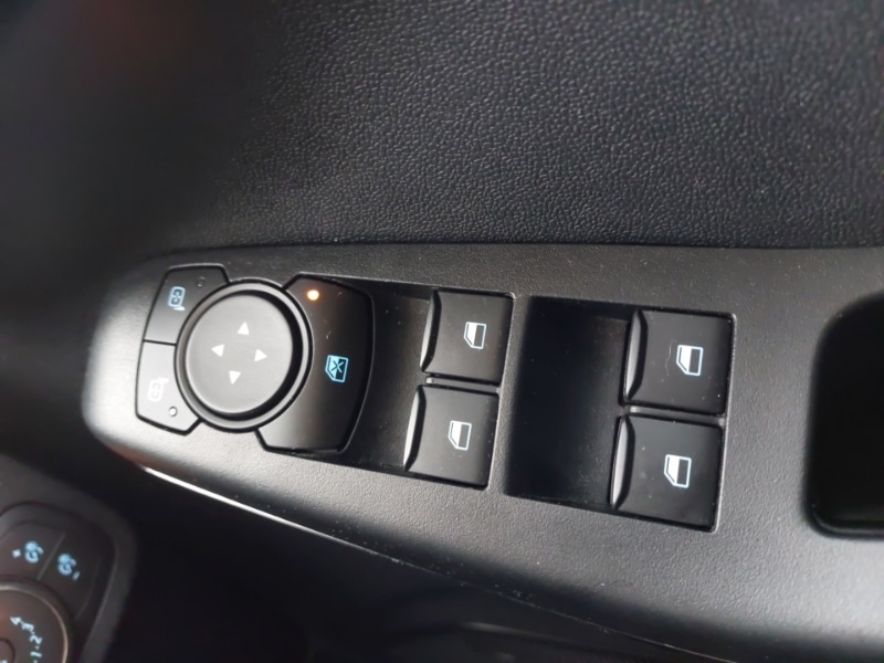 Used Ford Fiesta 2022 for sale - 77418816: Photo 13