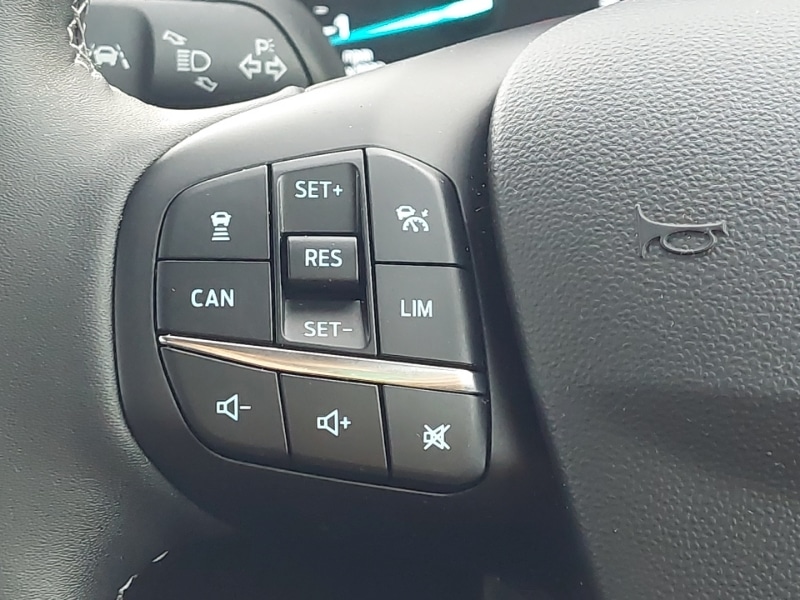 Used Ford Fiesta 2022 for sale - 77418816: Photo 14