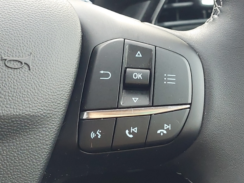 Used Ford Fiesta 2022 for sale - 77418816: Photo 15