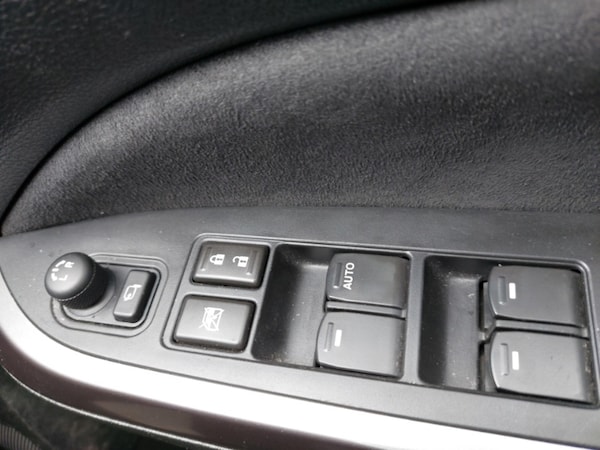Used Suzuki Vitara 2022 for sale - 75576795: Photo 12