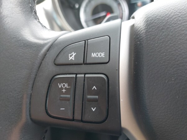 Used Suzuki Vitara 2022 for sale - 75576795: Photo 14