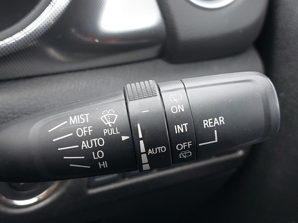 Used Suzuki Vitara 2022 for sale - 75576795: Photo 15