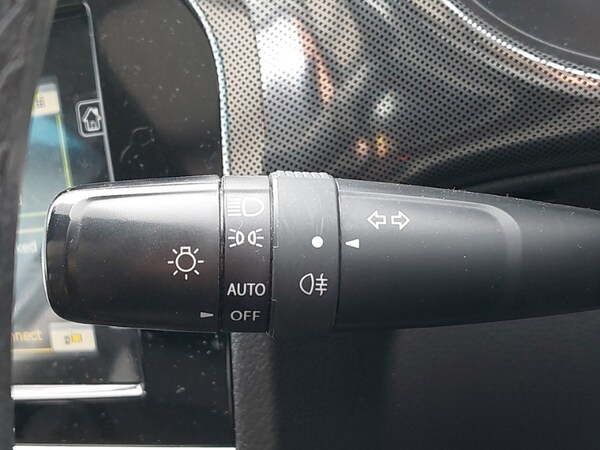 Used Suzuki Vitara 2022 for sale - 75576795: Photo 16