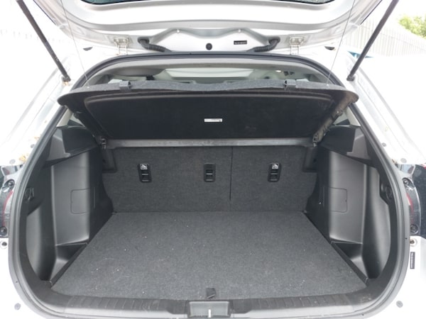 Used Suzuki Vitara 2022 for sale - 75576795: Photo 8