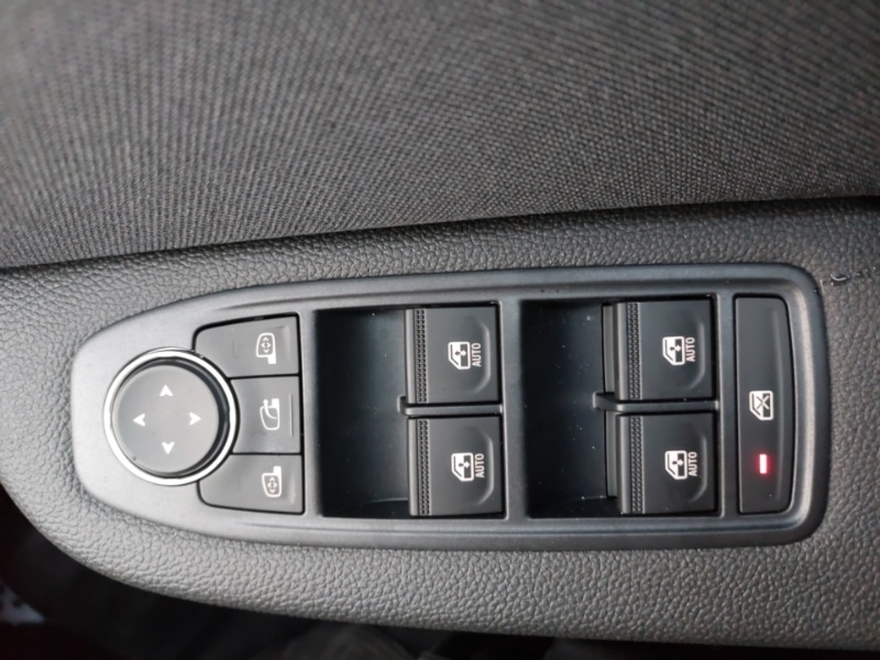 Used Renault Clio 2025 for sale - 77228831: Photo 12