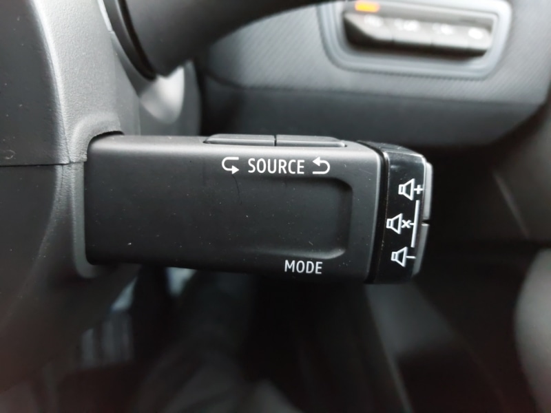 Used Renault Clio 2025 for sale - 77228831: Photo 15