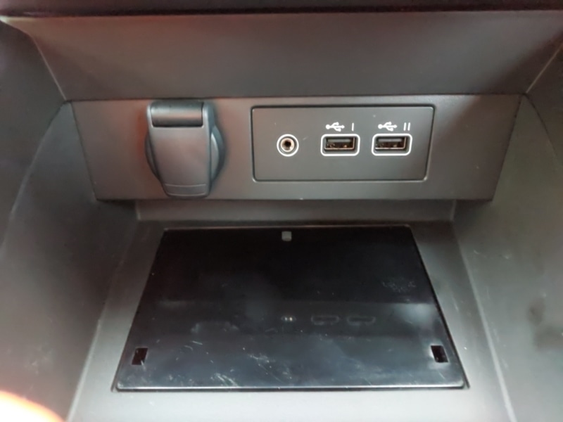 Used Renault Clio 2025 for sale - 77228831: Photo 17