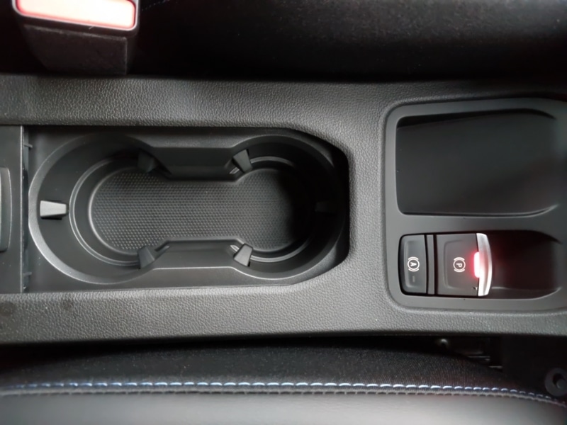 Used Renault Clio 2025 for sale - 77228831: Photo 18