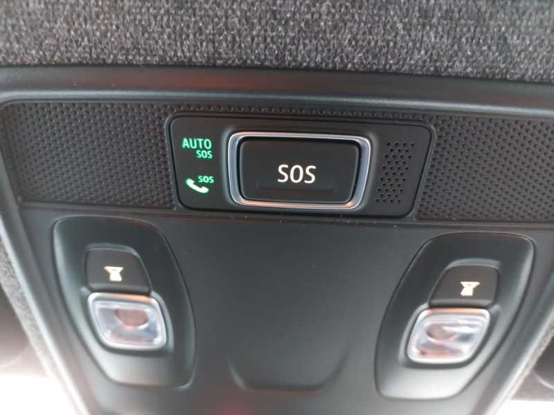 Used Renault Clio 2025 for sale - 77228831: Photo 19