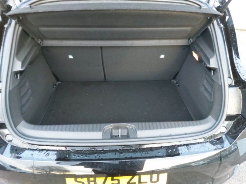 Used Renault Clio 2025 for sale - 77228831: Photo 8