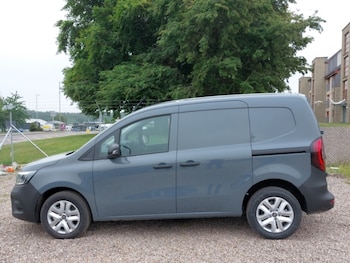 Used Renault Kangoo 2026 for sale - 79231783: Photo