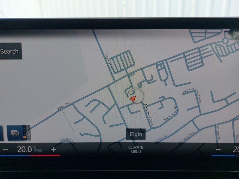 Used BMW 4 Series 2023 for sale - 77847434: Photo 7