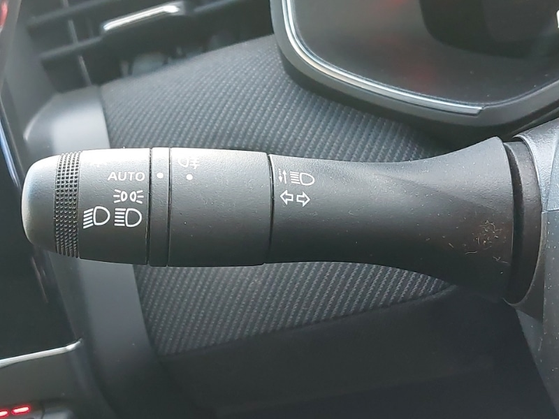 Used Renault Clio 2025 for sale - 77160337: Photo 16