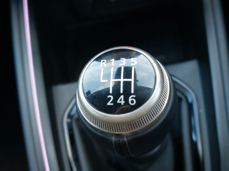 Used Renault Clio 2025 for sale - 77160337: Photo 19