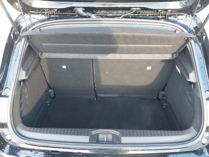 Used Renault Clio 2025 for sale - 77160337: Photo 8