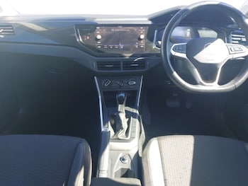 Used Volkswagen Polo 2024 for sale - 79336175: Photo