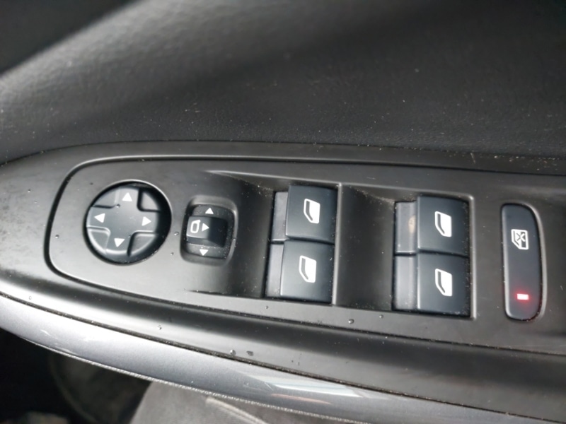 Used Vauxhall Grandland X 2020 for sale - 78211397: Photo 12