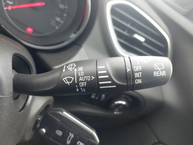 Used Vauxhall Grandland X 2020 for sale - 78211397: Photo 15