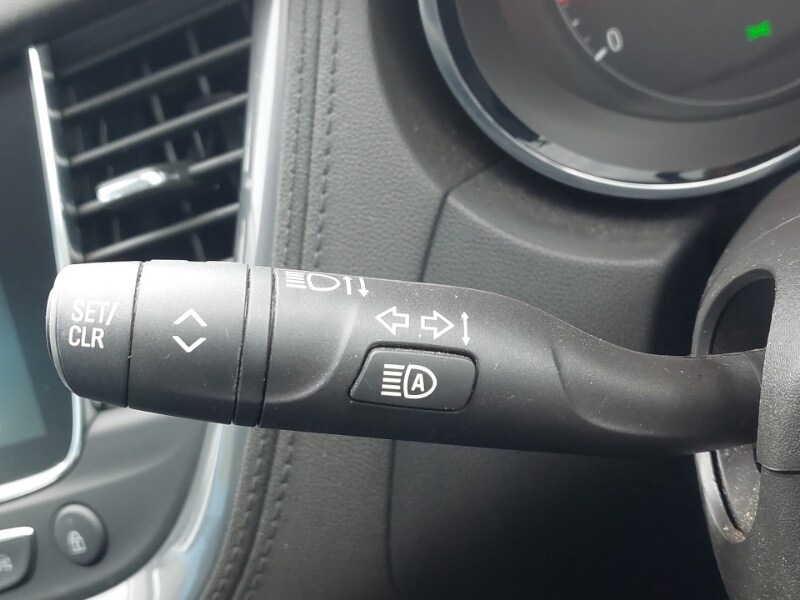 Used Vauxhall Grandland X 2020 for sale - 78211397: Photo 16