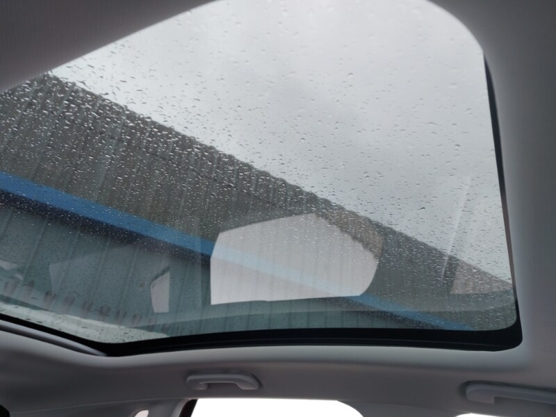 Used Vauxhall Grandland X 2020 for sale - 78211397: Photo 18