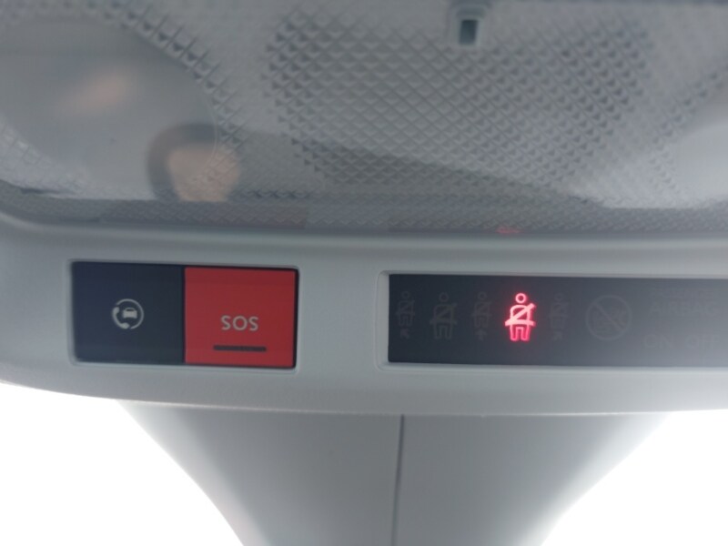 Used Vauxhall Grandland X 2020 for sale - 78211397: Photo 19